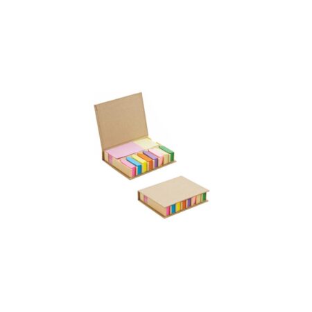 Geri Dönüşümlü Notluk