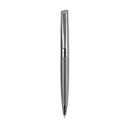 Metal Tükenmez Kalem