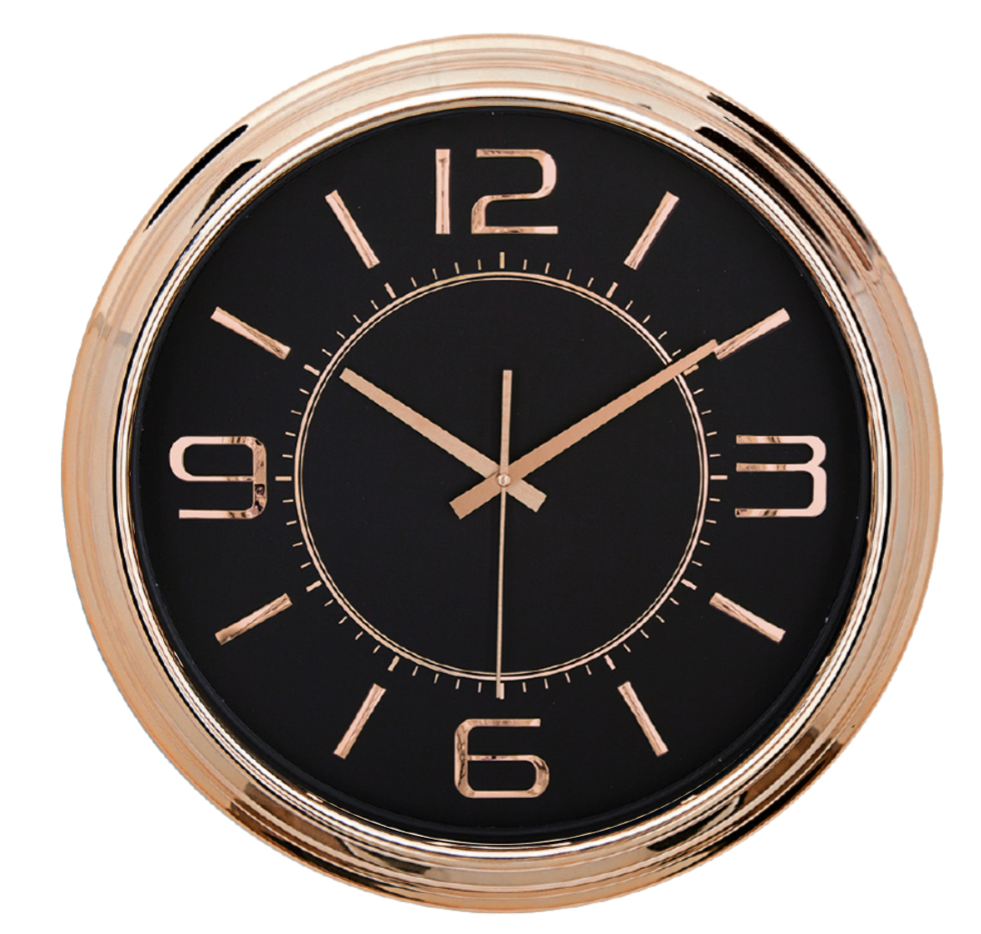 SA471 - الصورة 2