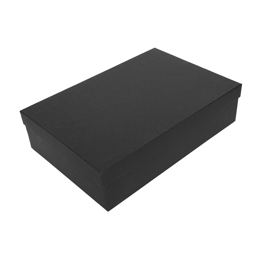 KLS352360 - الصورة 2